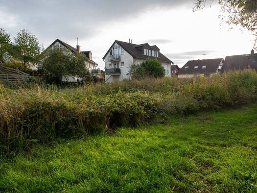 Grundstück zum Kauf 240.000 € 481 m² Grundstück Hennef Hennef (Sieg) 53773