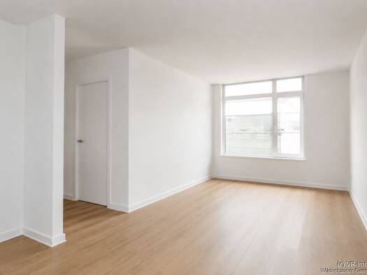 Wohnung zur Miete - Erstbezug 650 € 2 Zimmer 53,4 m² EG Wildeshausen 27793