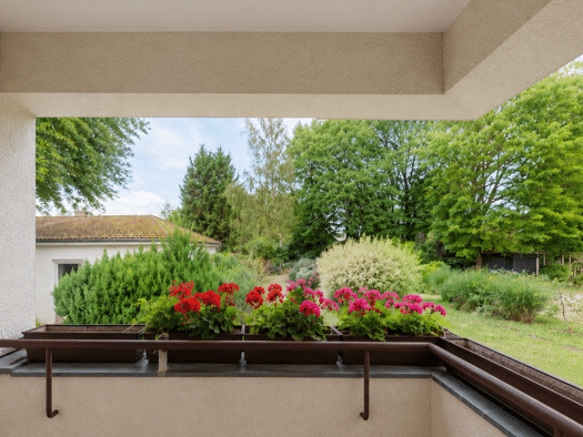 Wohnung zum Kauf 236.000 € 2 Zimmer 68,6 m² Zehlendorf Steglitz-Zehlendorf 14165