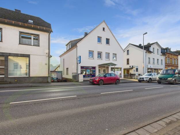Haus zum Kauf 800.000 € 120 m² 434 m² Grundstück Diez 65582