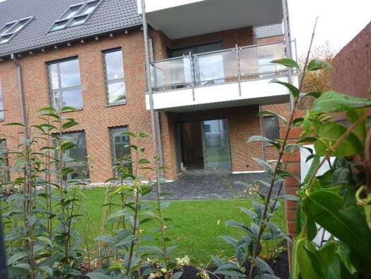 Wohnung zur Miete 1.200 € 2 Zimmer 84,5 m² Geschoss EG/3 frei ab 11.05.2026 Ohligs-Aufderhöhe Solingen 42699