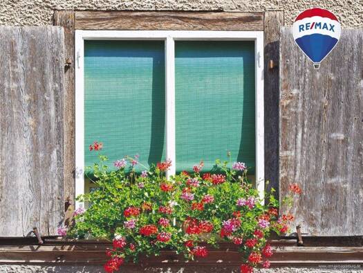 Haus zum Kauf 4 Zimmer 120 m² 2.420 m² Grundstück Egeln-Nord Egeln / Egeln Nord 39435