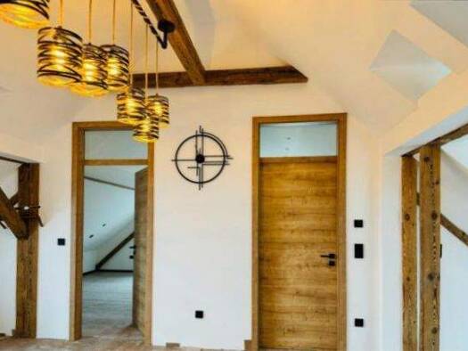 Wohnung zum Kauf - Erstbezug 273.000 € 2 Zimmer 65 m² Saltendorf Teublitz 93158