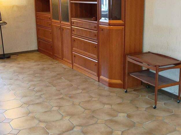 Doppelhaushälfte zum Kauf 760.000 € 6 Zimmer 255 m² 235 m² Grundstück Offenbach am Main 63075