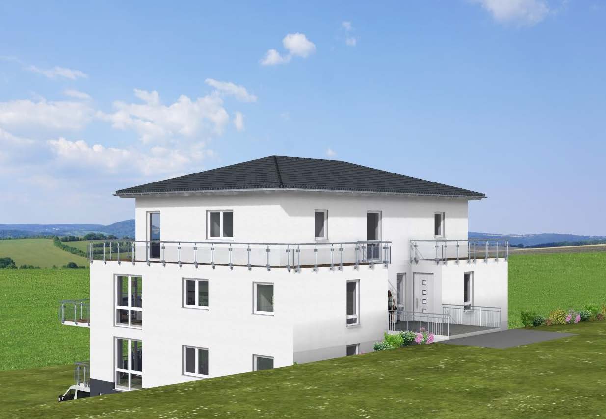 Stadthaus zum Kauf 490.000 € 4 Zimmer 140 m²<br/>Wohnfläche Am Hainstein Eisenach Eisenach 99817