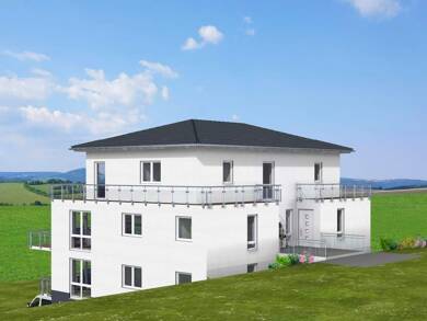 Stadthaus zum Kauf 490.000 € 4 Zimmer 140 m² Am Hainstein Eisenach Eisenach 99817
