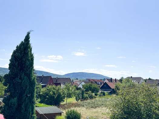 Einfamilienhaus zum Kauf 635.000 € 5 Zimmer 156 m² 515 m² Grundstück Malsch Malsch 76316
