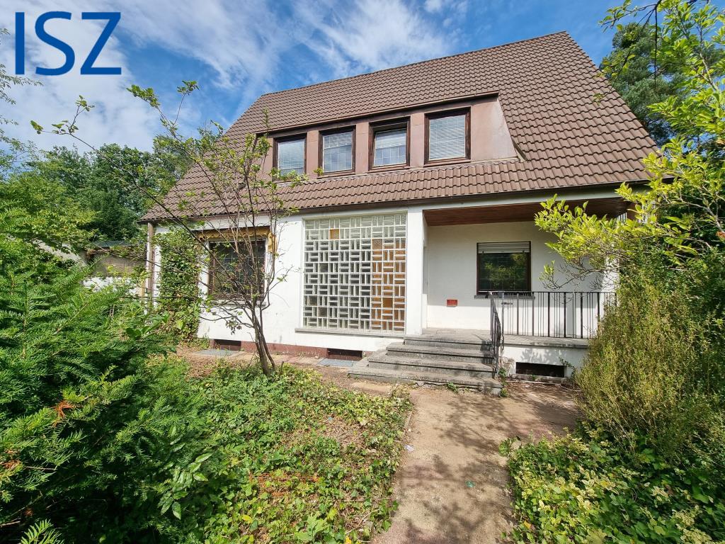 Einfamilienhaus zum Kauf 595.000 € 8 Zimmer 221 m²<br/>Wohnfläche 1.213 m²<br/>Grundstück Penzendorf Penzendorf 91126