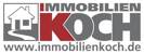 Immobilien Koch