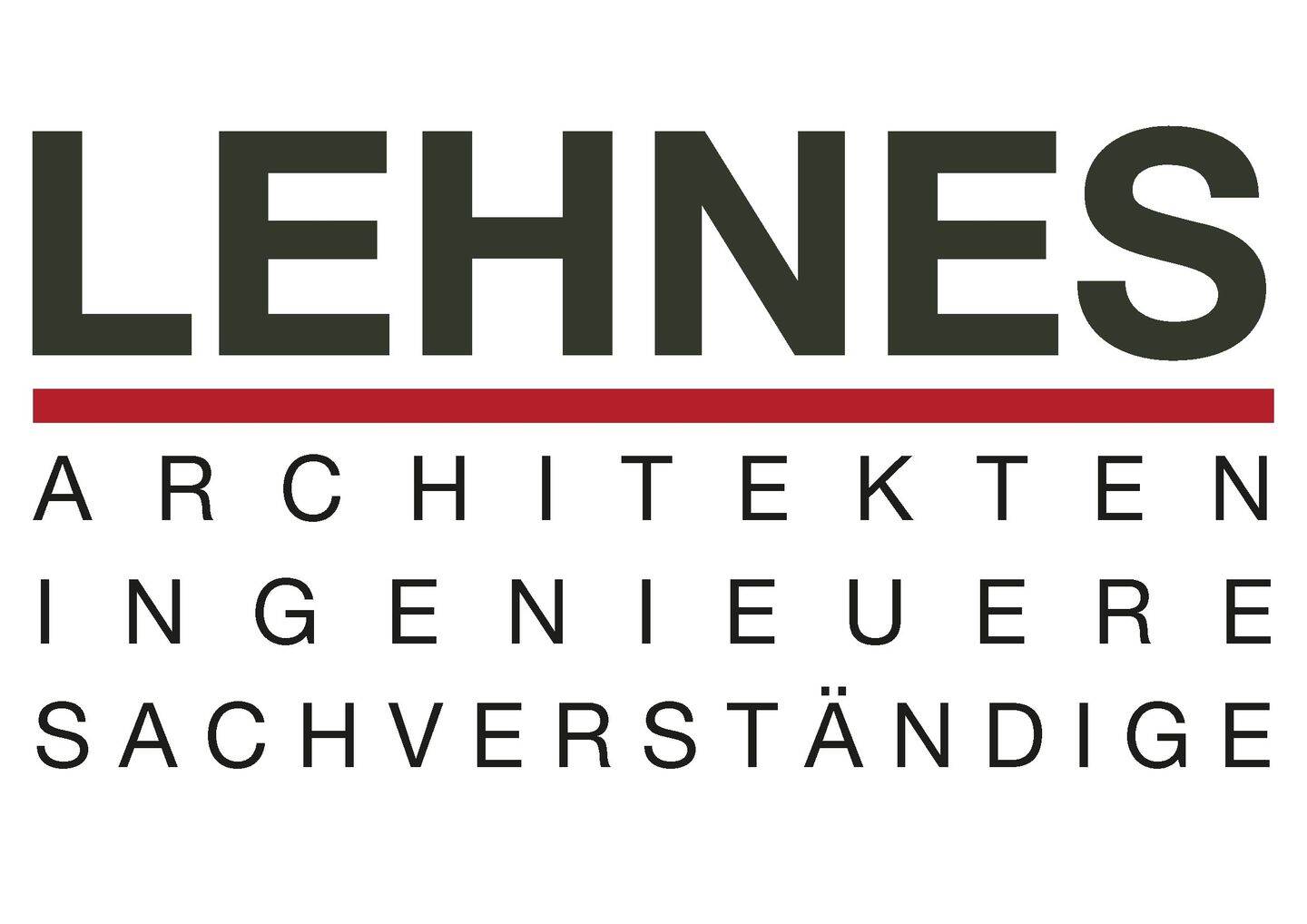 Lehnes Planungsgesellschaft mbH