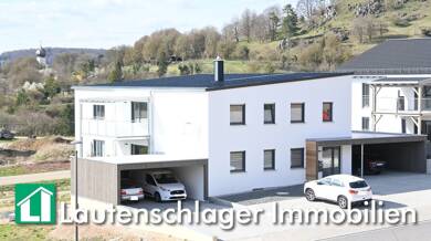 Wohnung zur Miete 810 € 3 Zimmer 85 m² EG Velburg Velburg 92355