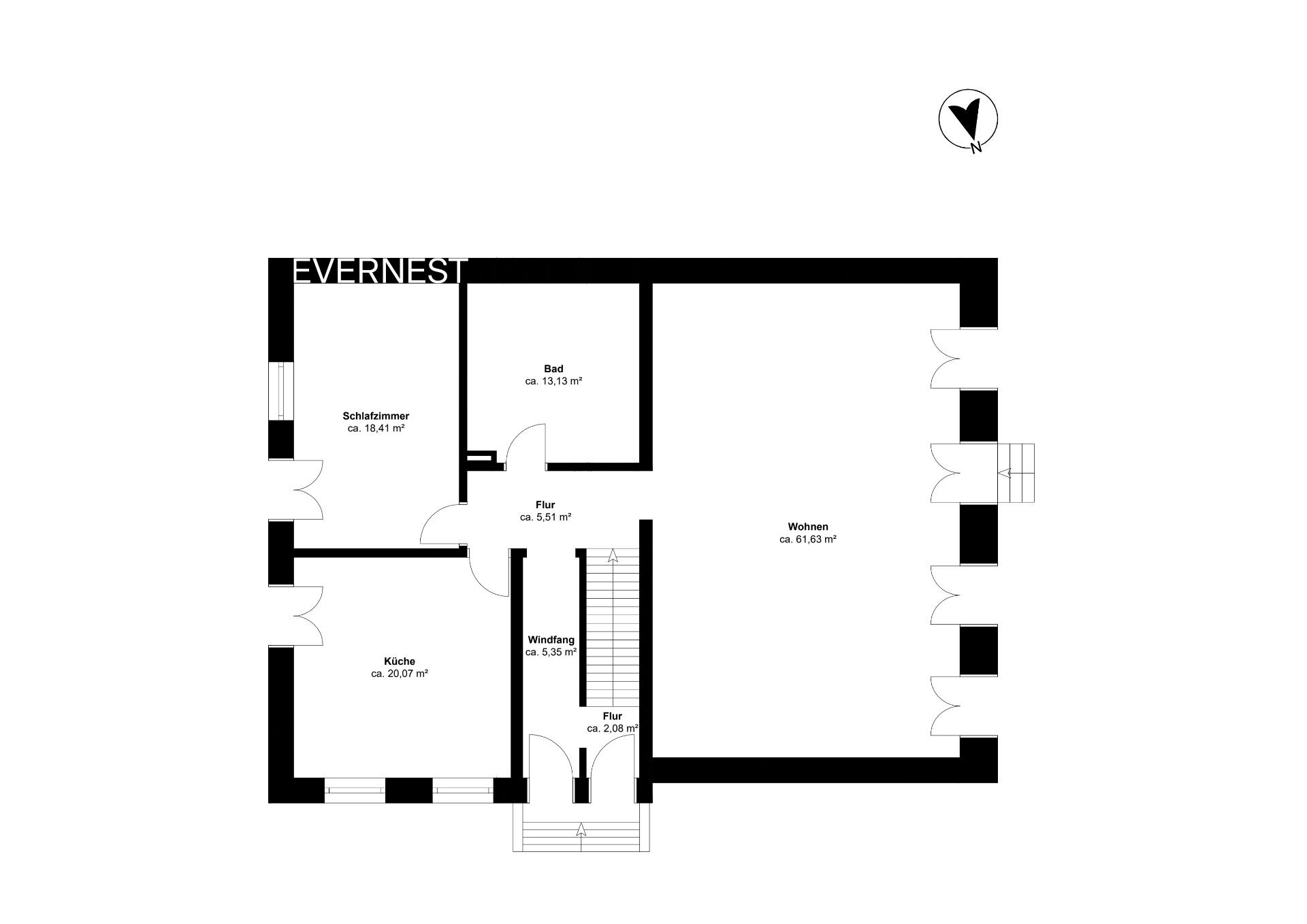 Einfamilienhaus zum Kauf 985.000 € 8 Zimmer 277 m²<br/>Wohnfläche 770 m²<br/>Grundstück Schlupkothen Wülfrath 42489