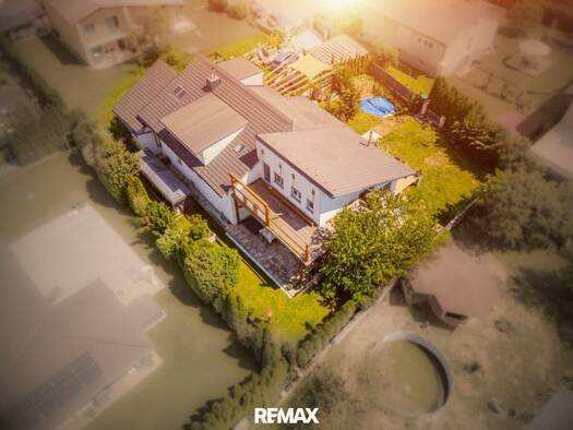 Mehrfamilienhaus zum Kauf 645.000 € 10 Zimmer 297,7 m² 994 m² Grundstück Bärnbach 8572