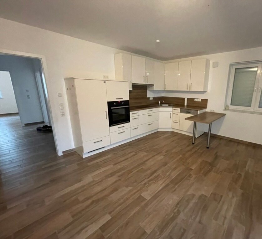 Wohnung zur Miete 995 € 3 Zimmer 81 m²<br/>Wohnfläche EG<br/>Geschoss 01.02.2025<br/>Verfügbarkeit An der Lehmkuhle Achim Achim 28832