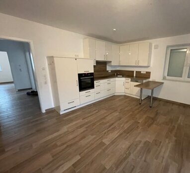 Wohnung zur Miete 995 € 3 Zimmer 81 m² EG frei ab 01.02.2025 An der Lehmkuhle Achim Achim 28832