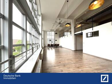Büro-/Praxisfläche zum Kauf 590.000 € 3 Zimmer Greven Greven 48268