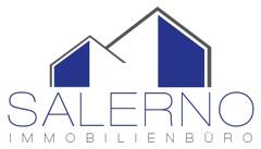 Immobilienbüro Salerno oHG logo