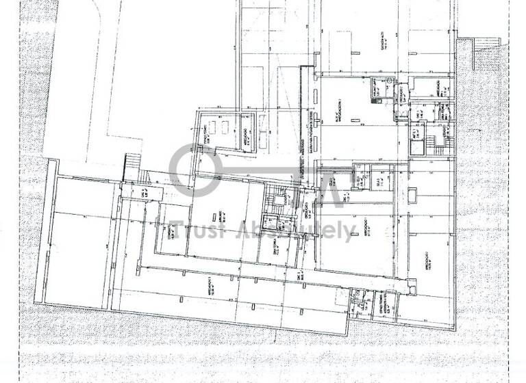 Büro zum Kauf 5.100.000 € Bacelo e Senhora da Saúde 7000