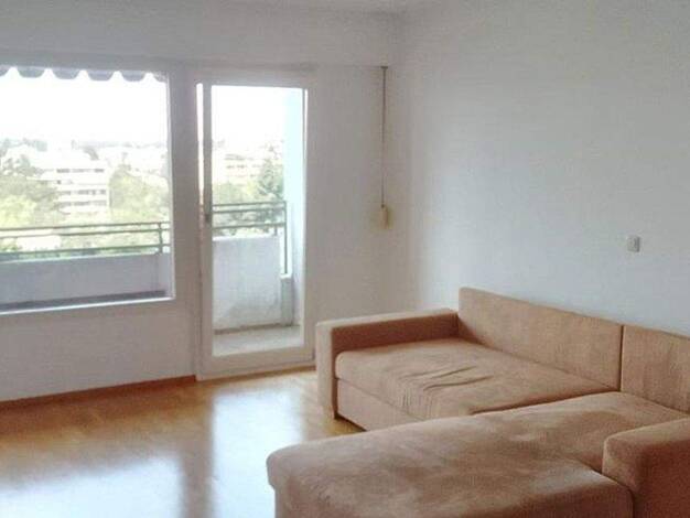 Wohnung zum Kauf provisionsfrei 400.000 € 3,5 Zimmer 77,5 m² Unterhaching 82008