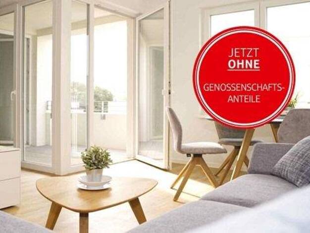 Mehrfamilienhaus zur Miete - Erstbezug 1.000 Zimmer 1.000 m² 1.000 m² Grundstück frei ab sofort Fettenvorstadt Greifswald 17489