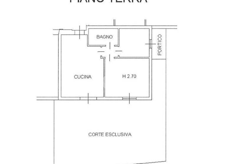 Wohnung zum Kauf 340.000 € 3 Zimmer 56 m² EG Toscolano Maderno 25088