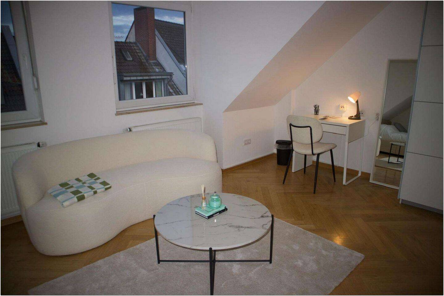 Property thumbnail 6