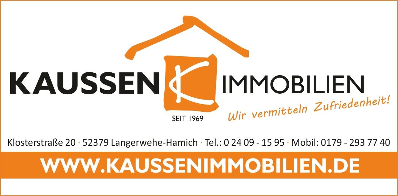 Kaussen Immobilien IVD