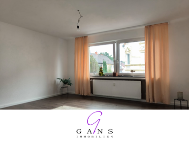 Wohnung zur Miete 544 € 3 Zimmer 64 m² 1. Geschoss frei ab sofort Röhlinghausen - Kern Herne 44651