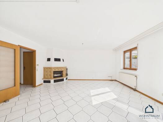 Reihenmittelhaus zum Kauf 349.000 € 4,5 Zimmer 113 m² 169 m² Grundstück Ettenheim 77955