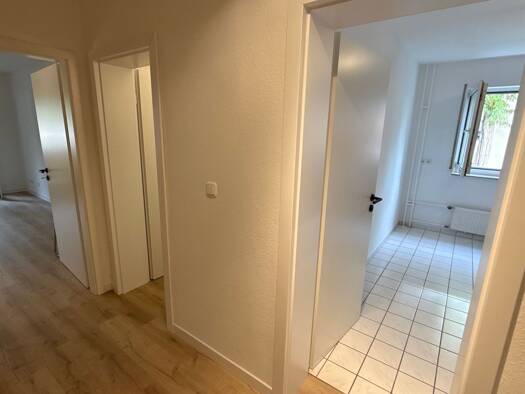 WG-Zimmer zur Miete 550 € 16 m² Geschoss EG/3 frei ab 01.10.2026 Weißkirchen Oberursel 61440
