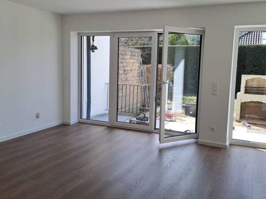 Reihenhaus zur Miete 1.800 € 5,5 Zimmer 140 m² frei ab sofort Oberweihersbuch Stein 90547