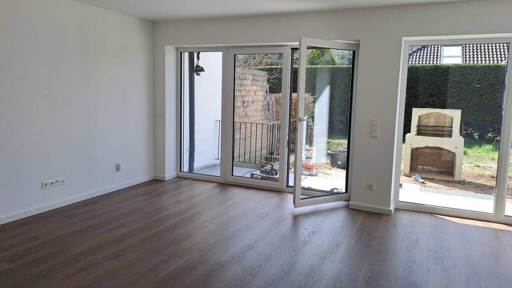 Reihenhaus zur Miete 1.800 € 5,5 Zimmer 140 m² frei ab sofort Oberweihersbuch Stein 90547