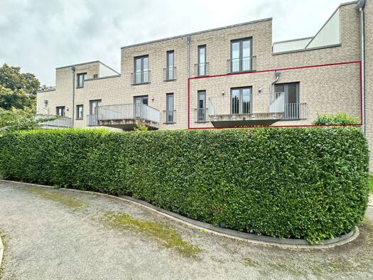 Wohnung zum Kauf 435.000 € 3 Zimmer 81,2 m² 1. Geschoss frei ab 01.01.2027 Hassee Hassee 24113
