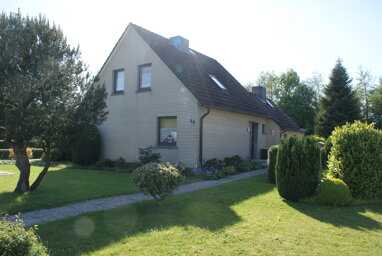 Einfamilienhaus zum Kauf 295.000 € 5 Zimmer 140 m² 860 m² Grundstück Groden Cuxhaven 27472