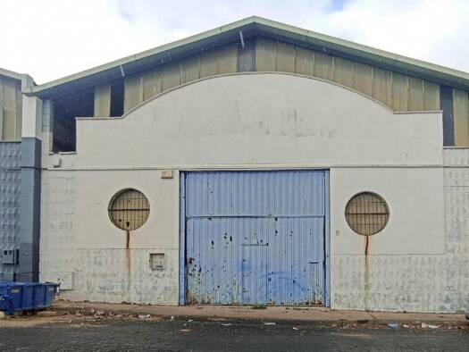 Ladenfläche zum Kauf 56.000 € 660 m² Verkaufsfläche PL EL RINCON CALLE D 8 Huelva 21007
