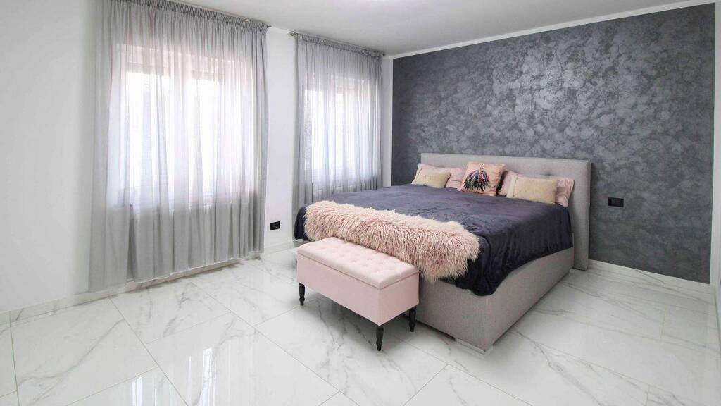 Einfamilienhaus zum Kauf 830.000 € 7 Zimmer 219,2 m² 225,2 m² Grundstück Walsdorf Idstein 65510