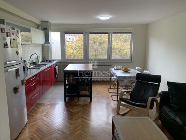 Wohnung zum Kauf 315.000 € 5 Zimmer 141 m² 3. Geschoss Donji grad