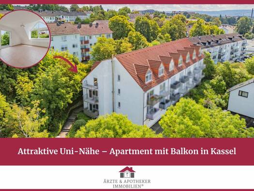 Wohnung zum Kauf 79.999 € 1 Zimmer 26 m² 3. Geschoss Nord-Holland Nord (Holland) 34127