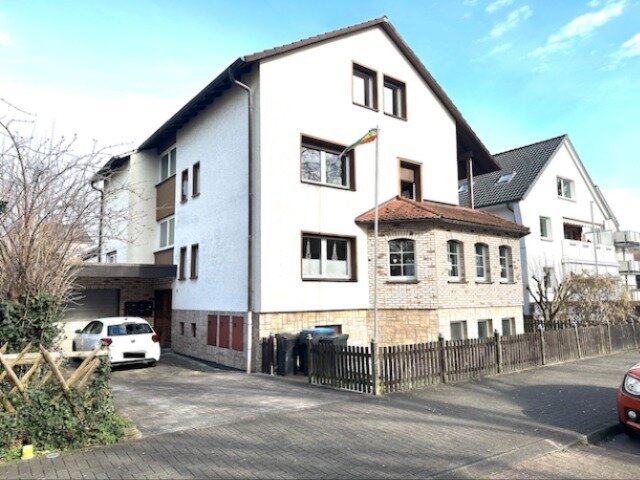 Mehrfamilienhaus zum Kauf 489.000 € 15 Zimmer 390 m²<br/>Wohnfläche 849 m²<br/>Grundstück Neustadt Arnsberg 59821