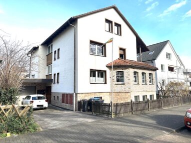 Mehrfamilienhaus zum Kauf 489.000 € 15 Zimmer 390 m² 849 m² Grundstück Neustadt Arnsberg 59821