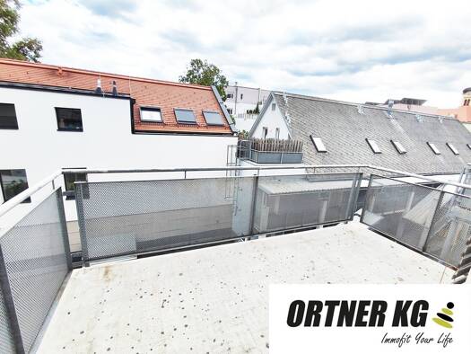 Wohnung zum Kauf 78,5 m² Lend Graz 8020