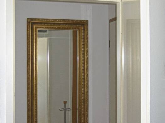 Maisonette zur Miete 900 € 3 Zimmer 70 m² Geschoss 1/1 frei ab sofort Beiertheim-Bulach Karlsruhe 76135