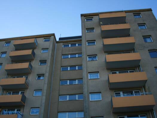 Wohnung zum Kauf 170.000 € 3 Zimmer 76 m² Belm Belm 49191