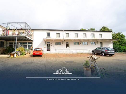 Land-/Forstwirtschaft zum Kauf 694.000 € Springe 31832