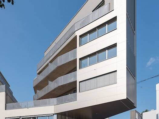 Ladenfläche zur Miete Albert-Schweitzer-Gasse Gries Graz 8020