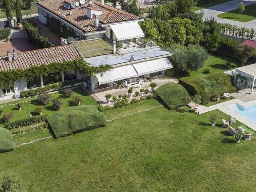 Haus zum Kauf 3.900.000 € 472 m² 5 m² Grundstück Bagno a Ripoli 50012