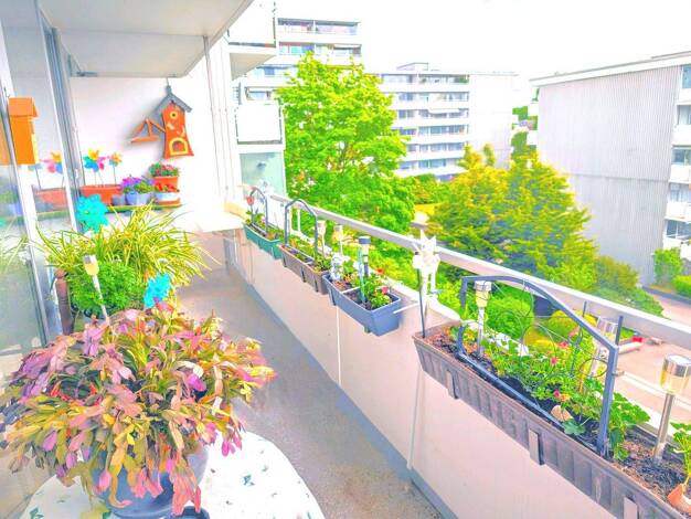 Mehrfamilienhaus zum Kauf als Kapitalanlage geeignet 159.700 € 3 Zimmer 85,1 m² 21.700 m² Grundstück Türnich Kerpen 50169