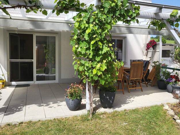Einfamilienhaus zur Miete 1.850 € 6 Zimmer 145 m² 289 m² Grundstück Tegernbach Pfaffenhofen 85276