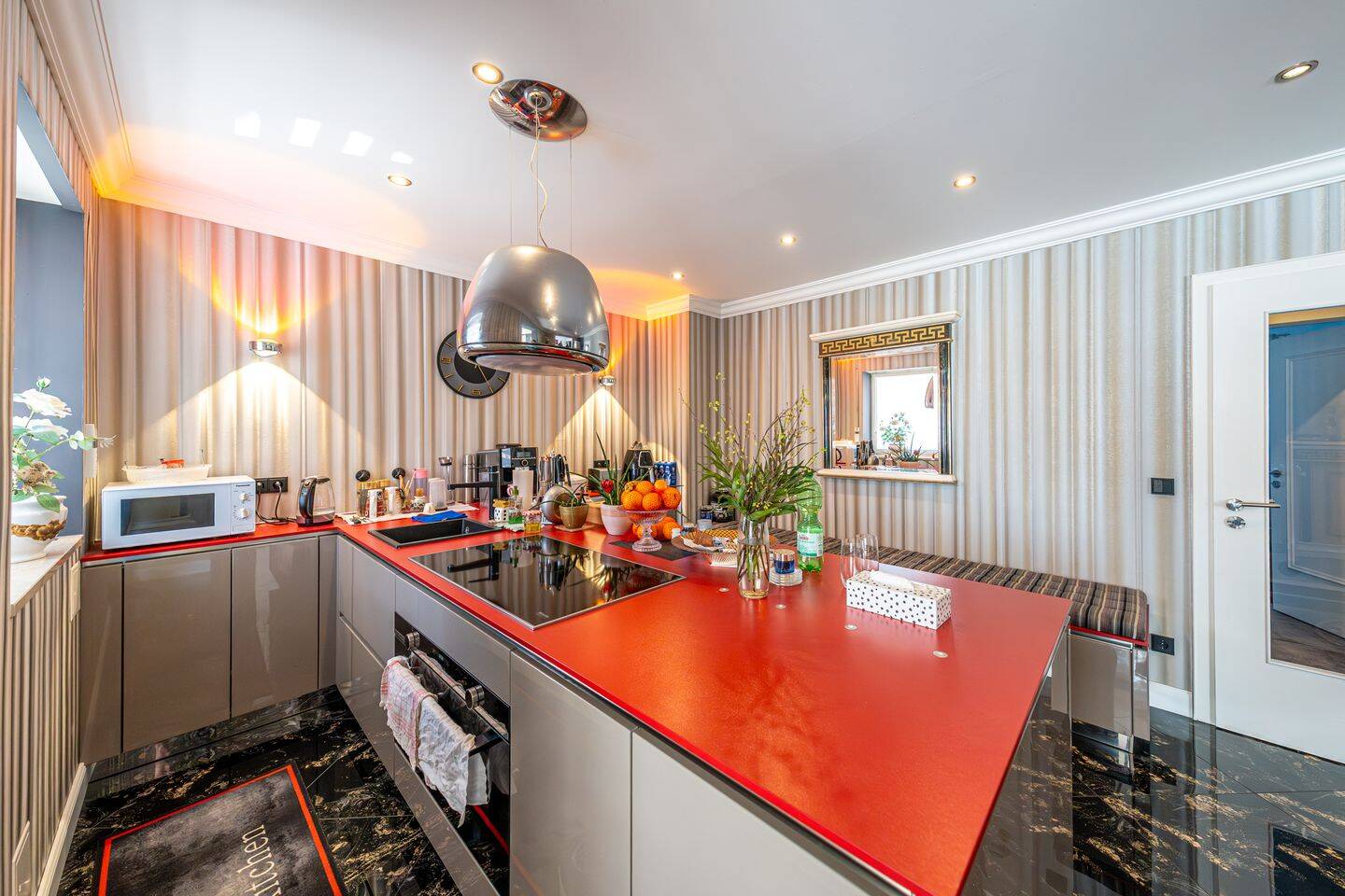 Immobilie in Anzing - Kapitalanlage - Mehrfamilienhaus mit 3 Wohneinheiten in Anzing - Bild 1