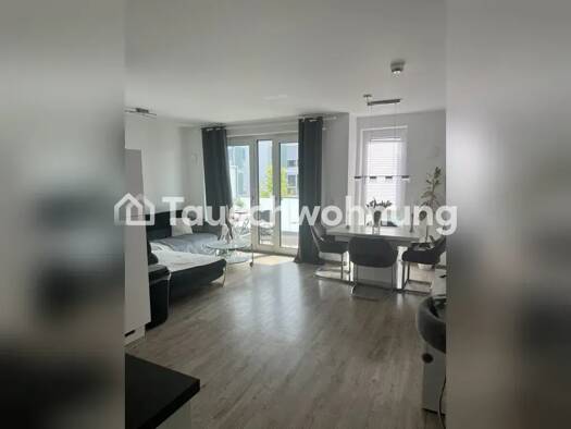 Wohnung zur Miete Tauschwohnung 600 € 2 Zimmer 65 m² Hastedt Ost 28207